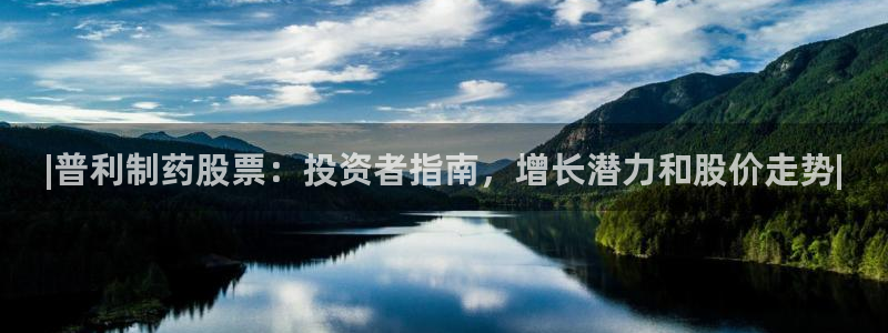 老哥俱乐部是干什么的啊