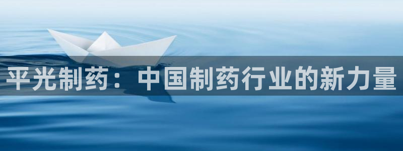 九游会老哥俱乐部交流社区