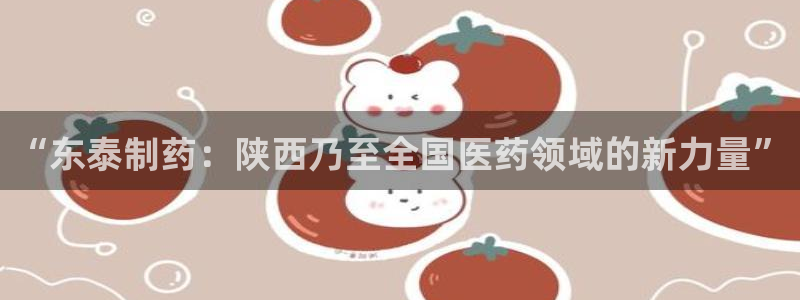 九游会老哥俱乐部