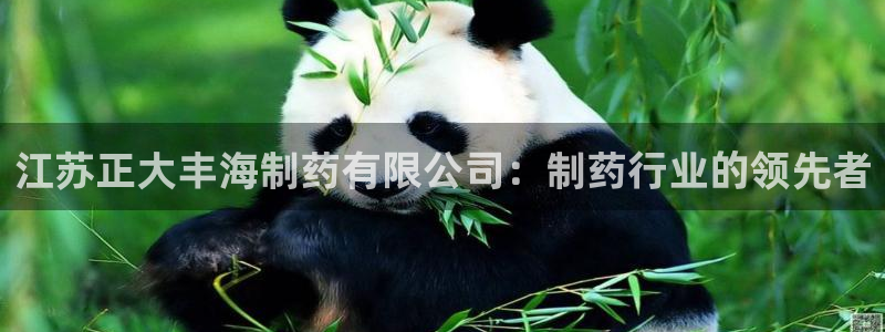 九游会老哥俱乐部官方网站