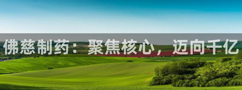 老哥俱乐部是干什么的啊