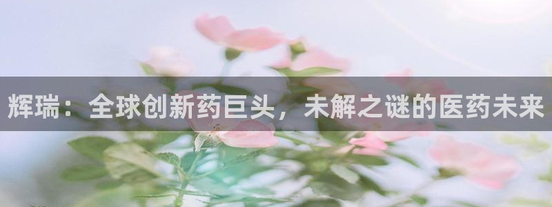 j9九游会老哥俱乐部交流区